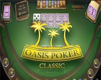 Tiger Rush: заставка автомата